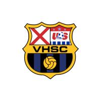 club logo