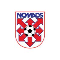 club logo