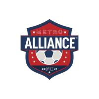club logo