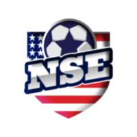 club logo