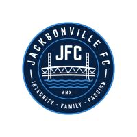 club logo