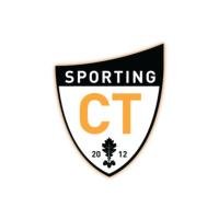 club logo