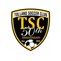 club logo