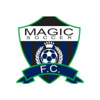 club logo