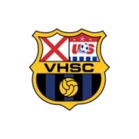 club logo