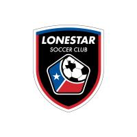 club logo