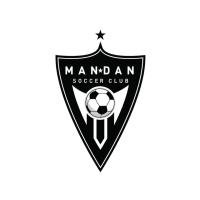 club logo