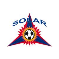 club logo