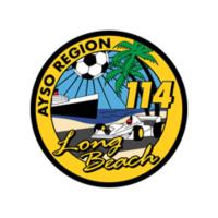 club logo