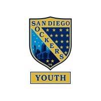 club logo
