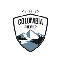 club logo
