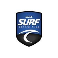 club logo