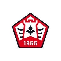 club logo