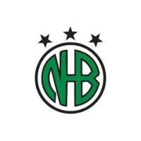 club logo