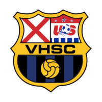 club logo