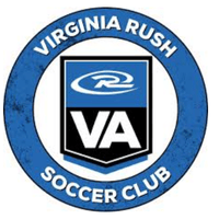 club logo