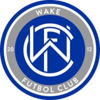 club logo