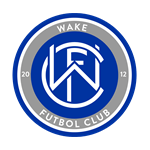 club logo