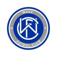 club logo