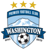 club logo