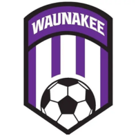club logo