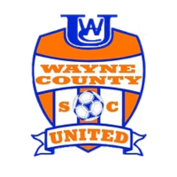 club logo