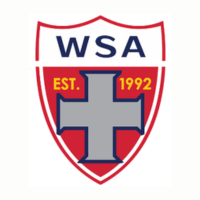 club logo