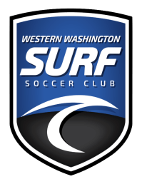 club logo