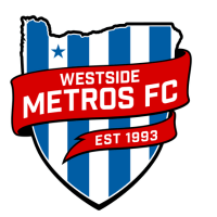 club logo