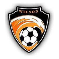 club logo