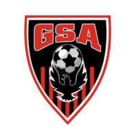 club logo