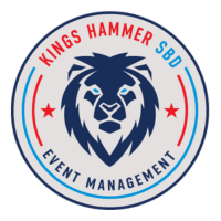 club logo