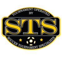 club logo