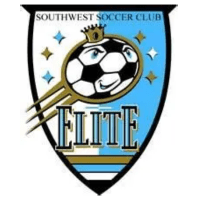 club logo