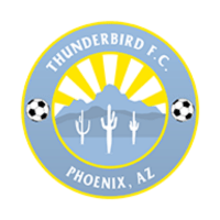 club logo