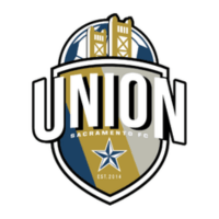 club logo
