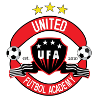 club logo