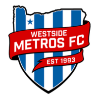 club logo