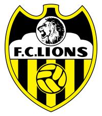 club logo
